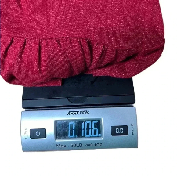 🌟 Wonder Nation outfit size 4/5 🌟 - Picture 4 of 5